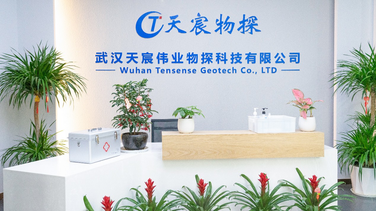 拿出最好的產(chǎn)品、提供最好的服務(wù)—— 山東某高速項(xiàng)目服務(wù)小記